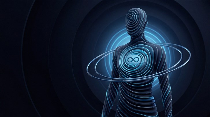 Herní rozhraní s vybranými sloty a živými hrami